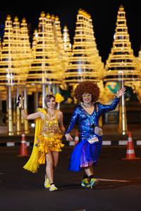 BIB: 
                            <button type="button" onclick="openModal(23550766)" class="btn btn-primary btn-sm float-right btn-popup" data-toggle="modal" data-target=".modal-high-quality">
                        <i class="fas fa-shopping-cart"></i> Add to Cart
                    </button>
                                            <button type="button" onclick="isThisMe(23550766, true)" class="btn btn-success btn-sm float-right btn-popup btn-isme hidden" data-toggle="tooltip" data-placement="bottom" title="นี่คือรูปของคุณใช่ไหม คลิกที่นี่เพื่อเอาเข้าอัลบั้ม">
                        <i class="fas fa-plus"></i> Add to album
                    </button>
                    <button type="button" onclick="isThisMe(23550766, false)" class="btn btn-warning btn-sm float-right btn-popup btn-isnotme hidden">
                        <i class="fas fa-ban"></i> Remove from album
                    </button>